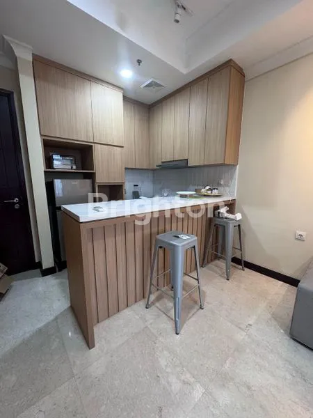 image APARTEMEN MEWAH 2KT DI PERMATA HIJAU, KEBAYORAN BARU (4)