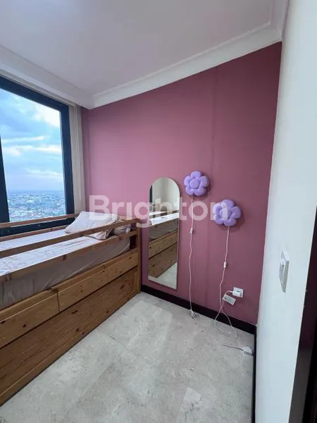 image APARTEMEN MEWAH 2KT DI PERMATA HIJAU, KEBAYORAN BARU (8)