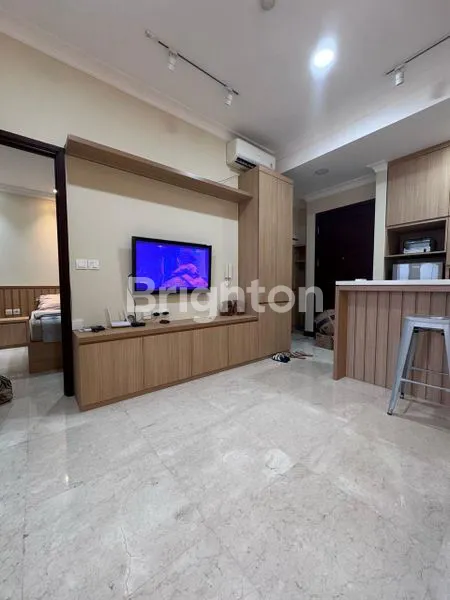 image APARTEMEN MEWAH 2KT DI PERMATA HIJAU, KEBAYORAN BARU (2)