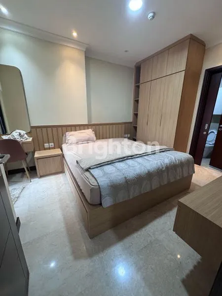 image APARTEMEN MEWAH 2KT DI PERMATA HIJAU, KEBAYORAN BARU (1)