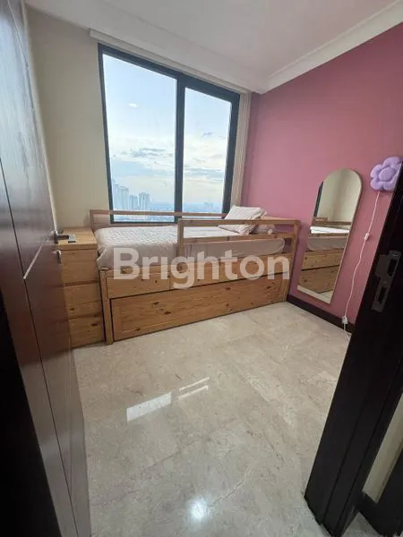 image APARTEMEN MEWAH 2KT DI PERMATA HIJAU, KEBAYORAN BARU (5)