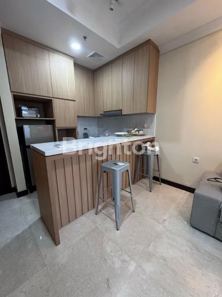 image APARTEMEN MEWAH 2KT DI PERMATA HIJAU, KEBAYORAN BARU (7)