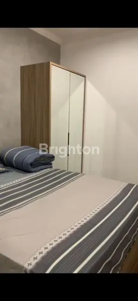 image RUMAH SEMI-FURNISHED STRATEGIS, DEKAT PASAR & RS (6)