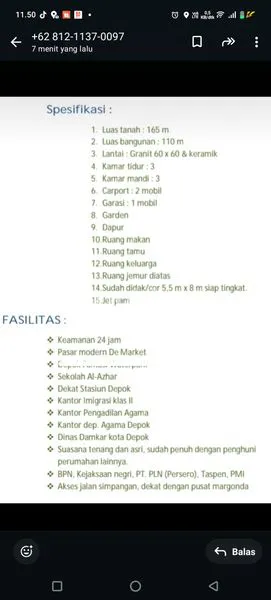 image RUMAH SCOND GDC (3)