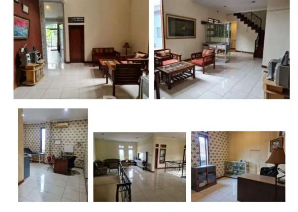 image RUMAH KANTOR SECONDARY (4)