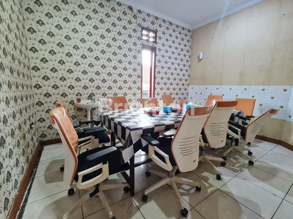 image RUMAH KANTOR SECONDARY (1)