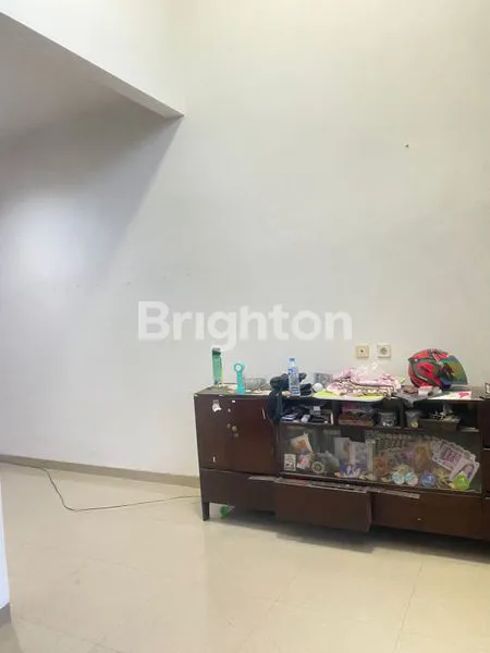 image TELAGA MEDITERANIA CITRA RAYA (5)