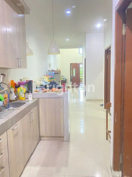 image TELAGA MEDITERANIA CITRA RAYA (2)