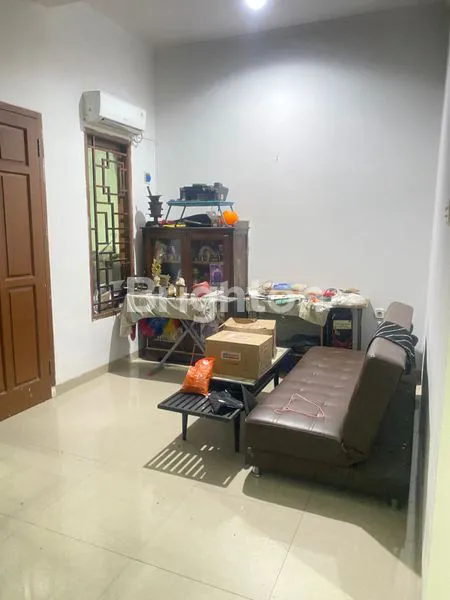 image TELAGA MEDITERANIA CITRA RAYA (4)