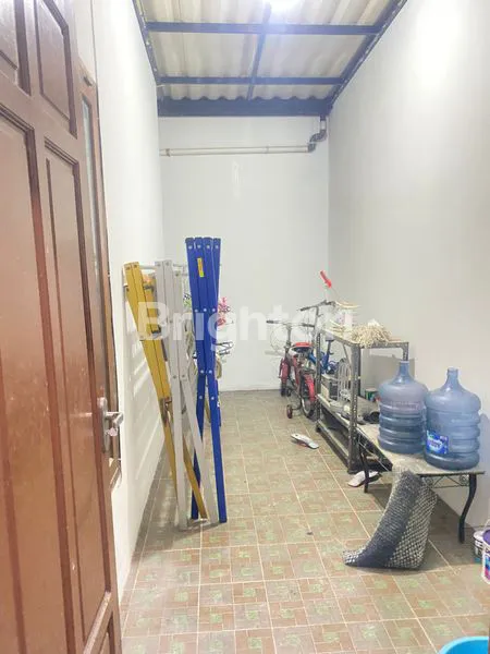 image TELAGA MEDITERANIA CITRA RAYA (6)