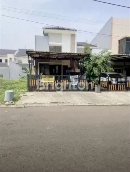 image TELAGA MEDITERANIA CITRA RAYA (1)