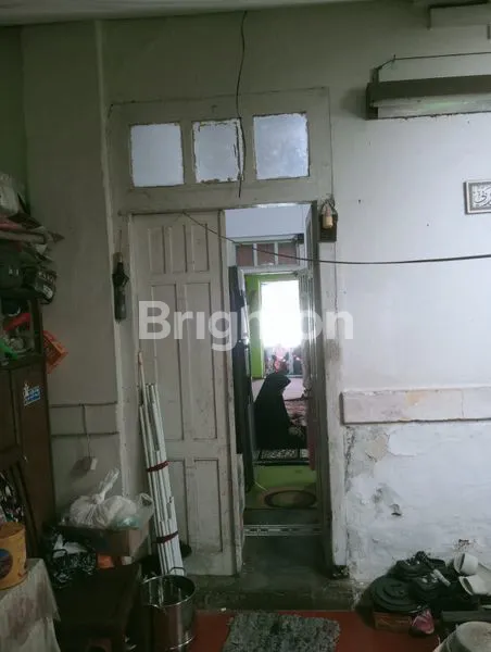 image RUMAH AREA BARENG,,SELANGKAH KE MOG,SELANGKAH KE ALUN ALUN,8 MENIT KE MUSEUM BRAWIJAYA (7)