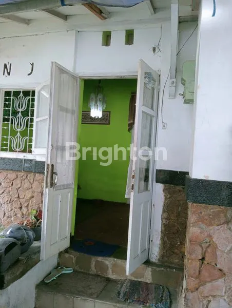 image RUMAH AREA BARENG,,SELANGKAH KE MOG,SELANGKAH KE ALUN ALUN,8 MENIT KE MUSEUM BRAWIJAYA (3)