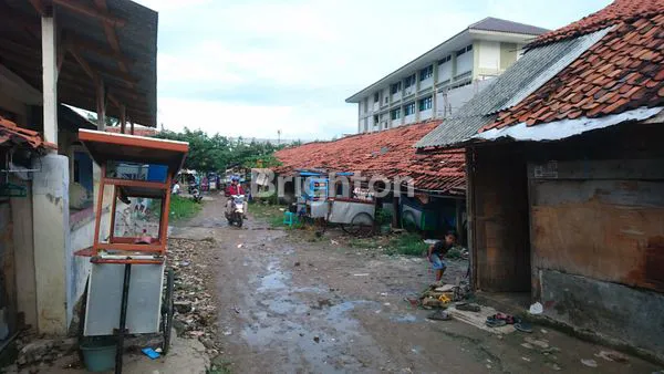 image DIJUAL RUMAH DAN  KONTRAKAN DI JAKARTA BARAT  (2)