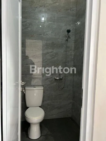 image DIJUAL CEPAT RUMAH KOTA WISATA CIBUBUR RAPIH SIAP HUNI (3)