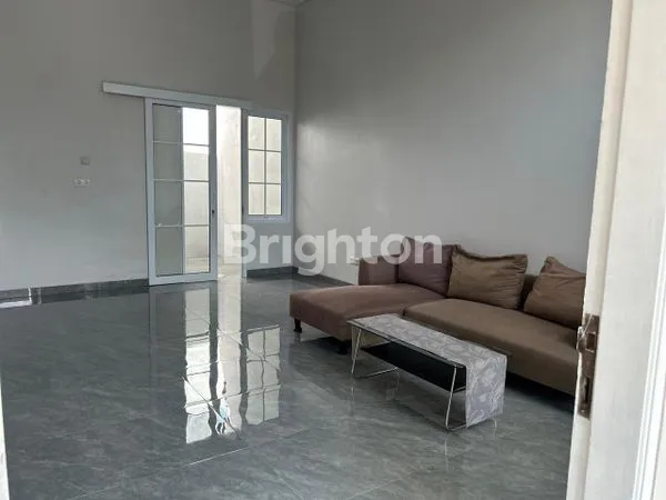 image DIJUAL CEPAT RUMAH KOTA WISATA CIBUBUR RAPIH SIAP HUNI (6)