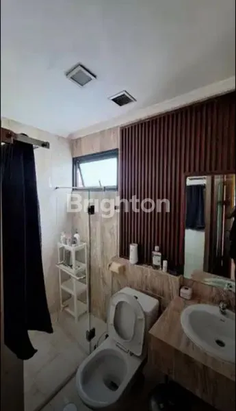 image APARTEMEN 2 BR, FULLY FURNISHED,SIAP HUNI, CILANDAK,  JAKARTA SELATAN. (6)