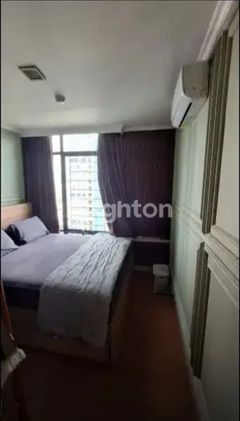 image APARTEMEN 2 BR, FULLY FURNISHED,SIAP HUNI, CILANDAK,  JAKARTA SELATAN. (4)