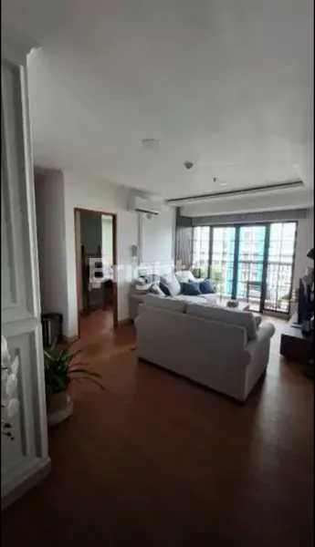 image APARTEMEN 2 BR, FULLY FURNISHED,SIAP HUNI, CILANDAK,  JAKARTA SELATAN. (1)