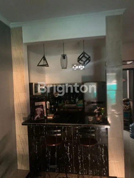 image RUMAH SIAP HUNI DI CIBIRU, LT 90M² DEKAT STASIUN (3)