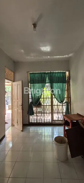 image DIJUAL RUMAH CILEDUG KOMPLEK PURI KARTIKA BARU (3)