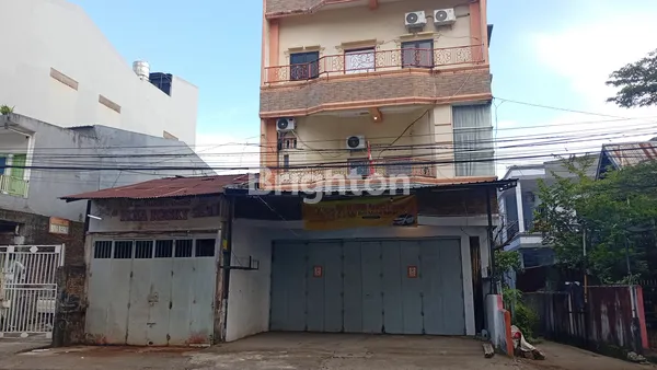 image RUKO S SADDANG BARU (2)