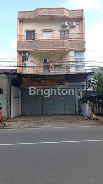 image RUKO S SADDANG BARU (1)