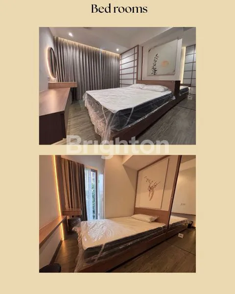 image APARTEMEN BRANZ BSD SERPONG (3)