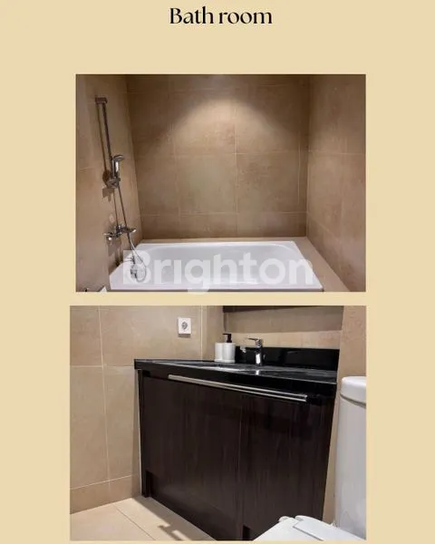 image APARTEMEN BRANZ BSD SERPONG (4)