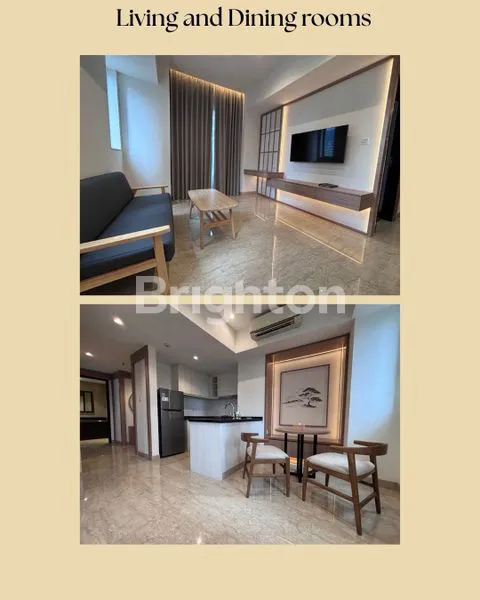 image APARTEMEN BRANZ BSD SERPONG (2)