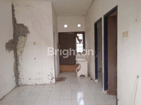 image RUMAH DI JUAL DI PASURUAN PERUMAHAN PASURUAN ANGGUN SEJAHTERA ( NOL RAYA REMBANG ) (2)