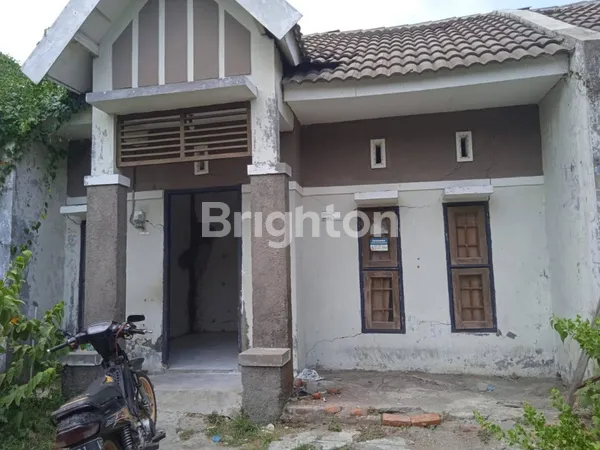 image RUMAH DI JUAL DI PASURUAN PERUMAHAN PASURUAN ANGGUN SEJAHTERA ( NOL RAYA REMBANG ) (1)