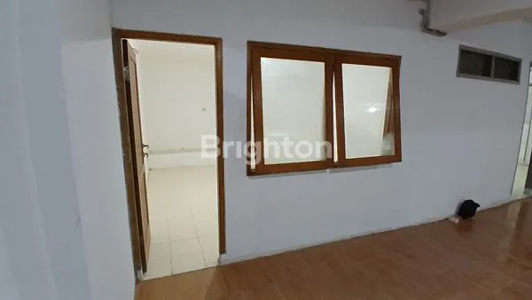 image RUANG USAHA BASEMENT MURAH RUKO CIGANJUR (1)