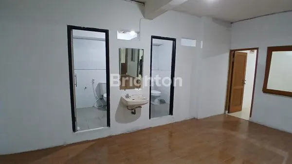 image RUANG USAHA BASEMENT MURAH RUKO CIGANJUR (4)