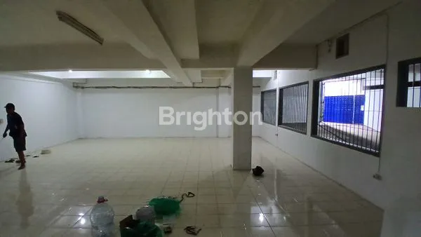 image RUANG USAHA BASEMENT MURAH RUKO CIGANJUR (7)