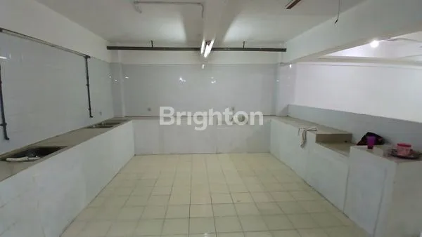 image RUANG USAHA BASEMENT MURAH RUKO CIGANJUR (5)