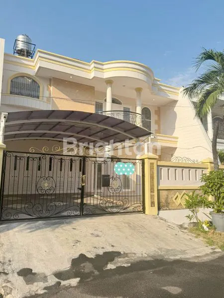 image SEWA RUMAH MEWAH PURI INDAH JAKARTA BARAT (2)