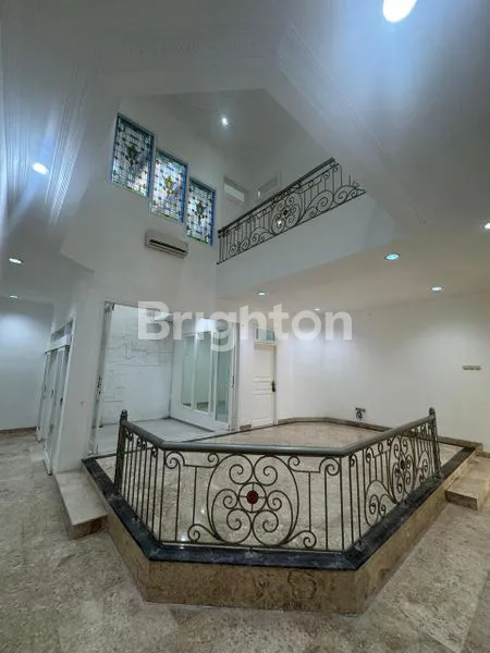 image SEWA RUMAH MEWAH PURI INDAH JAKARTA BARAT (3)