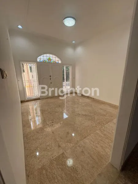 image SEWA RUMAH MEWAH PURI INDAH JAKARTA BARAT (4)