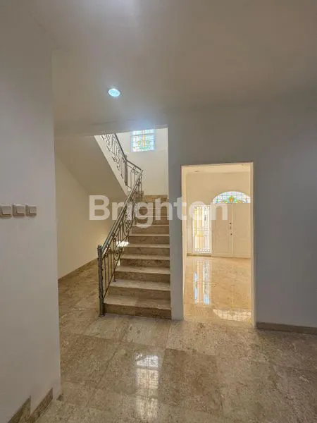 image SEWA RUMAH MEWAH PURI INDAH JAKARTA BARAT (6)