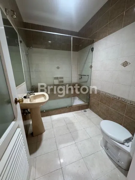 image SEWA RUMAH MEWAH PURI INDAH JAKARTA BARAT (7)