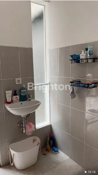 image RUMAH FULLY FURNISHED DI SAMANEA HILL, DEKAT STASIUN (6)