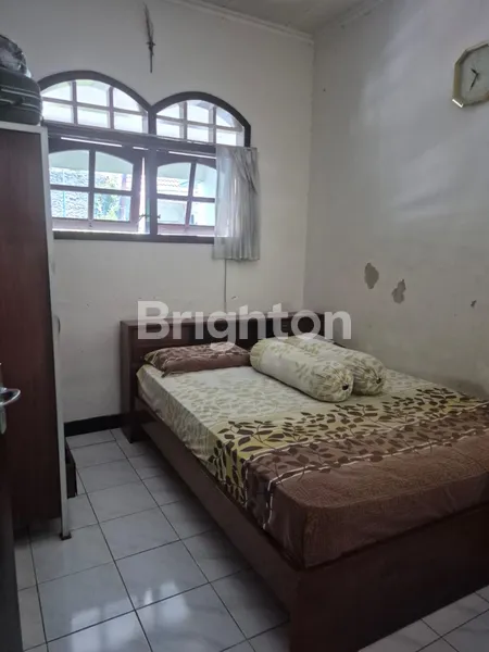 image RUMAH NYAMAN & BEBAS BANJIR DI WISMA TROPODO (5)