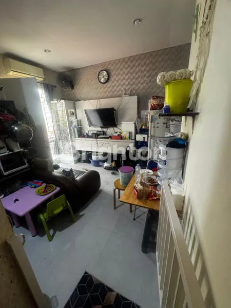 image RUMAH GADING SERPONG  (4)