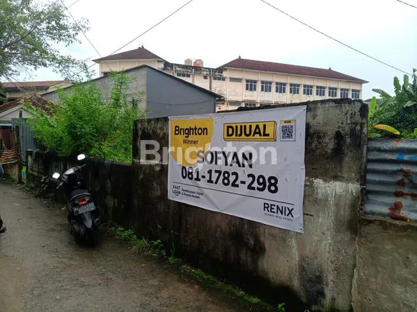 image TANAH KOSONG DIJUAL CEPAT (1)
