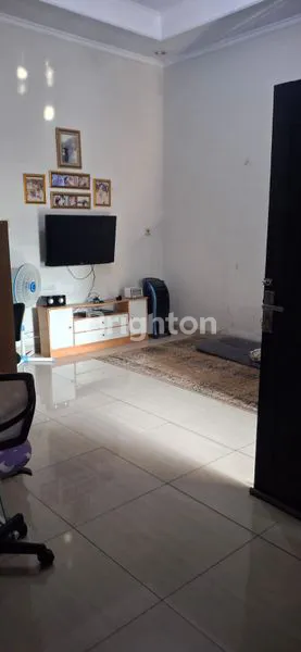 image RUMAH SIAP HUNI, SHM, 5 KT 4 KM DI PARUNG PANJANG (3)