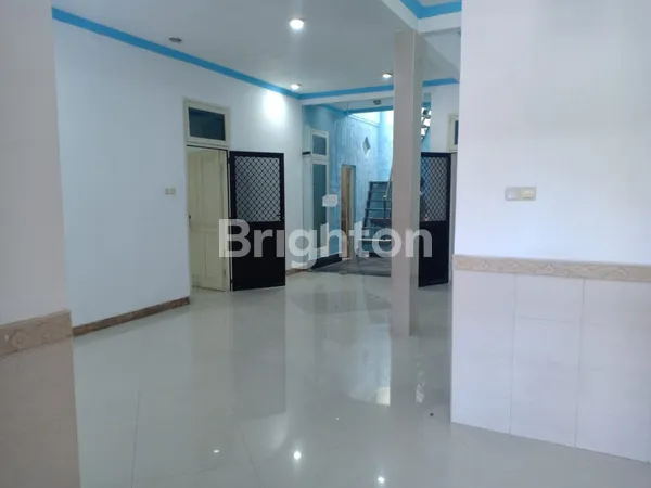 image HUNIAN NYAMAN & AMAN DI SUTOREJO PRIMA UTARA (2)