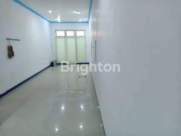 image HUNIAN NYAMAN & AMAN DI SUTOREJO PRIMA UTARA (3)