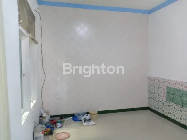 image HUNIAN NYAMAN & AMAN DI SUTOREJO PRIMA UTARA (6)