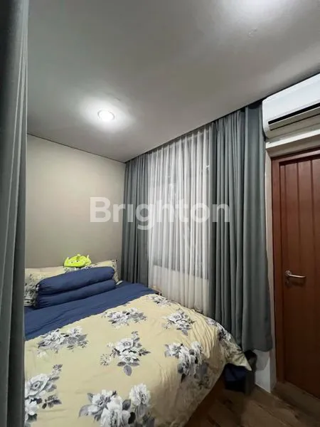 image RUMAH DIJUAL GADING SERPONG BSD (5)